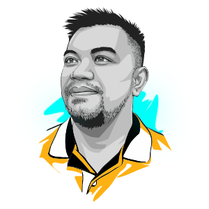 Elajah profile picture
