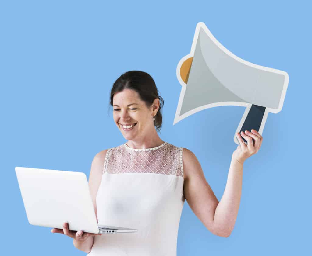 referral traffic